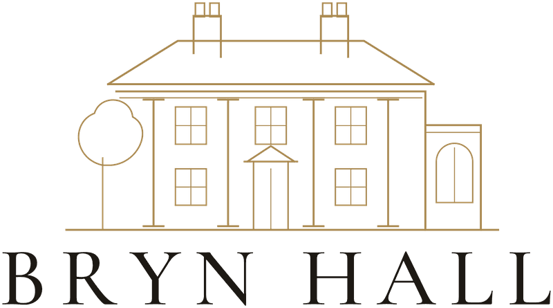 Bryn Hall