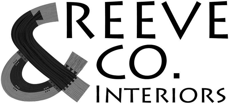 Reeve & Co Interiors